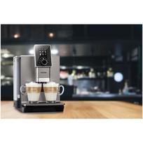 nivona caferomatica - Nivona NICR 930 - 6 nuotrauka