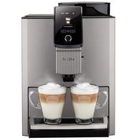 nivona caferomatica - Nivona Cafe Romatica NICR 1040 - 2 nuotrauka