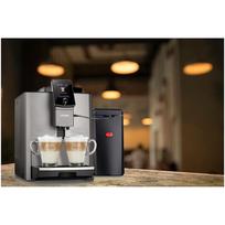 nivona caferomatica - Nivona Cafe Romatica NICR 1040 - 4 nuotrauka