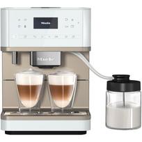 automatinus kavos - Miele CM 6360 LOCM - 1 nuotrauka
