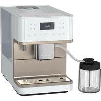automatinus kavos - Miele CM 6360 LOCM - 2 nuotrauka