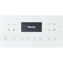 automatinus kavos - Miele CM 6360 LOCM - 3 nuotrauka
