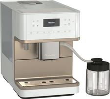 automatinus kavos - Miele CM 6360 LOCM - 5 nuotrauka
