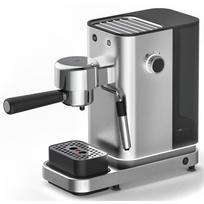 automatinis kavos - WMF Lumero 412360011 - 1 nuotrauka