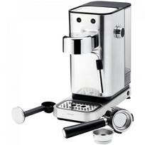 automatinis kavos - WMF Lumero 412360011 - 2 nuotrauka