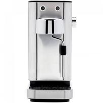 automatinis kavos - WMF Lumero 412360011 - 3 nuotrauka