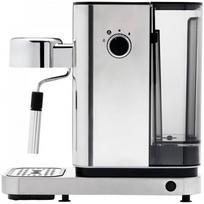 automatinis kavos - WMF Lumero 412360011 - 4 nuotrauka