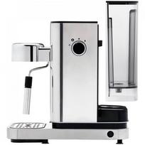 automatinis kavos - WMF Lumero 412360011 - 5 nuotrauka