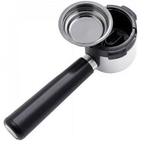 automatinis kavos - WMF Lumero 412360011 - 6 nuotrauka