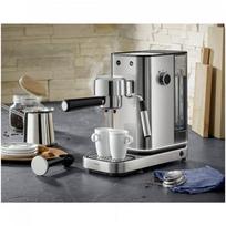 automatinis kavos - WMF Lumero 412360011 - 7 nuotrauka