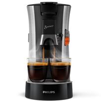 kapsuliniai kavos aparatai - Philips Senseo Select CSA250/10 - 2 nuotrauka