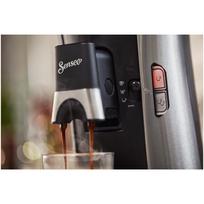 kapsuliniai kavos aparatai - Philips Senseo Select CSA250/10 - 3 nuotrauka