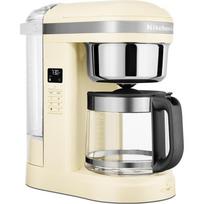 kavos virimo aparatas maltai kavai - KitchenAid 5KCM1209EAC - 1 nuotrauka