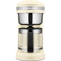 kavos virimo aparatas maltai kavai - KitchenAid 5KCM1209EAC - 2 nuotrauka