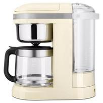 kavos virimo aparatas maltai kavai - KitchenAid 5KCM1209EAC - 3 nuotrauka