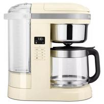 kavos virimo aparatas maltai kavai - KitchenAid 5KCM1209EAC - 4 nuotrauka