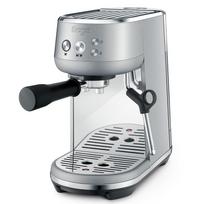 kapsules - Sage SES450BSS - 3 nuotrauka