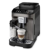 kavos aparatai - DeLonghi ECAM290.81.TB - 5 nuotrauka