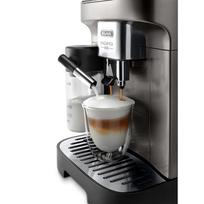 kavos aparatai - DeLonghi ECAM290.81.TB - 3 nuotrauka
