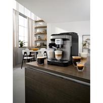 kavos aparatai - DeLonghi ECAM290.81.TB - 6 nuotrauka