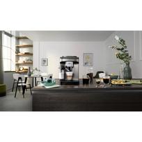 kavos aparatai - DeLonghi ECAM290.81.TB - 7 nuotrauka