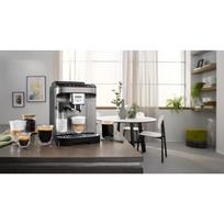 kavos aparatai - DeLonghi ECAM290.81.TB - 9 nuotrauka