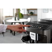 kavos aparatai - DeLonghi ECAM290.81.TB - 10 nuotrauka
