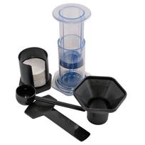 aeropress coffee maker - Aerobie  AeroPress 80R08 - 2 nuotrauka