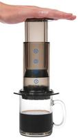 aeropress coffee maker - Aerobie  AeroPress 80R08 - 1 nuotrauka