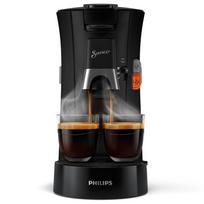 philips kavos aparatai - Philips CSA230/61 - 2 nuotrauka