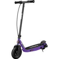 rides on - Razor Power Core S85 (violetinė) - 1 nuotrauka