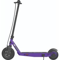 rides on - Razor Power Core S85 (violetinė) - 3 nuotrauka