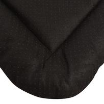 Gyvūno guolis VLX 170462 M, rudas, 550x350 mm