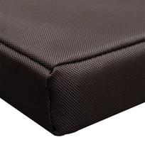Gyvūno guolis VLX L, rudas, 1000x700 mm