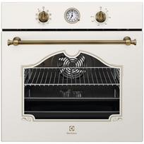 Electrolux EOA5220AOV