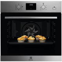 electrolux steambake - Electrolux EOD3H50TX - 1 nuotrauka