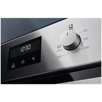 electrolux steambake - Electrolux EOD3H50TX - 2 nuotrauka