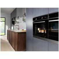 electrolux steambake - Electrolux EOD3H50TX - 3 nuotrauka