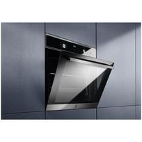 electrolux steambake - Electrolux EOD3H50TX - 4 nuotrauka