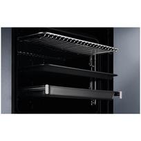 electrolux steambake - Electrolux EOD3H50TX - 5 nuotrauka