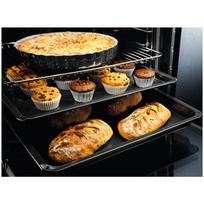 electrolux steambake - Electrolux EOD3H50TX - 6 nuotrauka