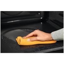 electrolux steambake - Electrolux EOD3H50TX - 8 nuotrauka