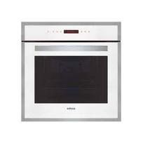 orkaite baltas - Edesa EOE-7050 WH - 1 nuotrauka