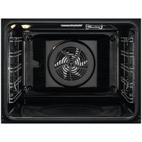 orkaite baltas - Electrolux EOF3H70V - 2 nuotrauka