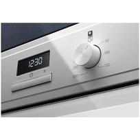 orkaite baltas - Electrolux EOF3H70V - 3 nuotrauka