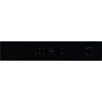 electrolux orkaite - Electrolux EOC8P39WZ - 5 nuotrauka