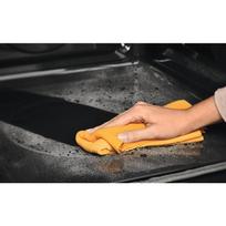 electrolux orkaite - Electrolux EOC8P39WZ - 4 nuotrauka