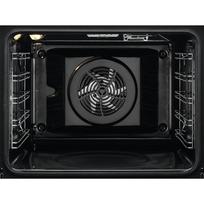 electrolux orkaite - Electrolux EOC8P39WZ - 2 nuotrauka