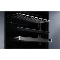 electrolux orkaite - Electrolux EOC8P39WZ - 3 nuotrauka