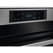 aeg orkaite - AEG BSE798380M - 2 nuotrauka